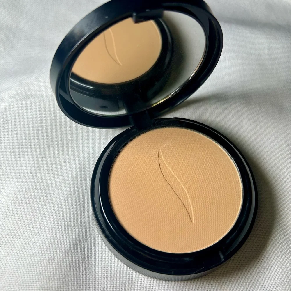 Sephora Setting Powder - Tan - Picture 2 of 3
